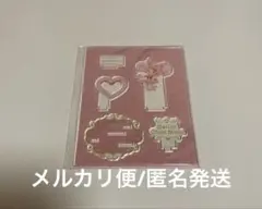 セーラームーンミュージアム アクリルフィギュア ちびムーン - メルカリ
