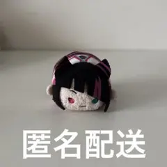 あい様 リクエスト 2点 まとめ商品