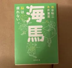 Item thumbnail for item abe06d96-8319-43e8-bc3c-934ad725b063