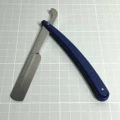 たかゆき様 リクエスト 2点 まとめ商品