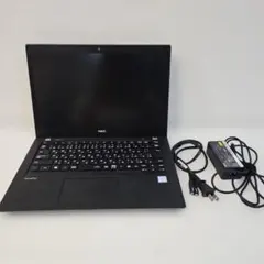 【劣化最小】SONY VAIO Pro 11 i7/8G/256G タッチ 劣化最小】SONY VAIO Pro 11 i7/8G/256G タッチ - メルカリ