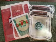 Item thumbnail for item e66f7156-e407-4d7b-9266-88b020c7199e