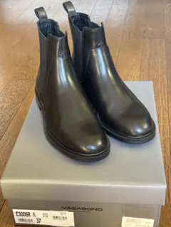 Item thumbnail for item f5abca8c-d296-4e98-a295-19f9c47e687d