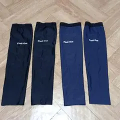 Item thumbnail for item 6d5b4d66-28cf-47f8-9441-01e016e82cca