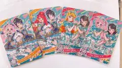 ときめき宣伝部×アイプリ