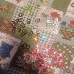 Item thumbnail for item 783410ff-e3bc-4096-ba9b-6d7a11eca25b