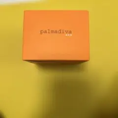 R,Sショップ様 リクエスト 3点 まとめ商品