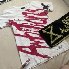 ONE OK ROCK Ambitions ツアー　2018 ワンオク　セット