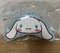 アンダーカバー マイメロディ マイメロ コラボ ポーチ 完売品 - メルカリ