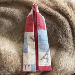 Item thumbnail for item e581c199-1b93-4067-aa4d-ef749adb7c3a