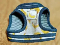 Item thumbnail for item f8e2672e-509a-45bf-b184-c0c4796b4368