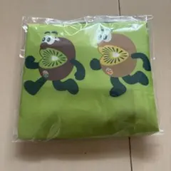 Zespri キウイブラザーズ ミニランチトート