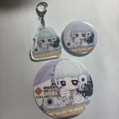 2026年最新】コクリコットブランシュの人気アイテム - メルカリ