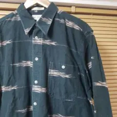 シャモアクロス 50s