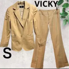 Item thumbnail for item 08904fd2-9409-4e0c-96f3-0f0e77bf9b29