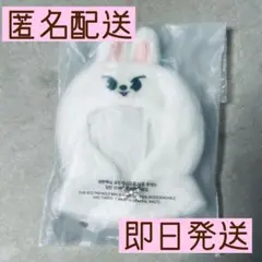 straykids skzoo ぬいぐるみ リノ まとめ売り スキズ SKZOO リノ リービット straykids ぬいぐるみ