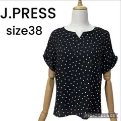 Item thumbnail for item 38581d53-d5ef-4523-85aa-2b12666b7d3d