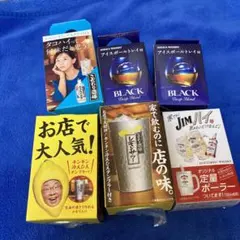 Item thumbnail for item 6a6ddef4-efae-4fd2-9d7d-9036a28073dc