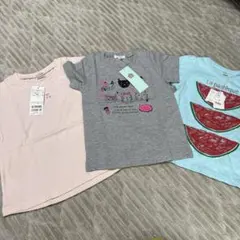 sy♡77様 リクエスト 2点 まとめ商品