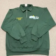 Item thumbnail for item 698fd26b-9c18-44d5-adec-148b0c047aa7