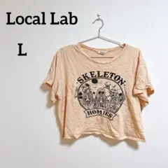 Item thumbnail for item 9b9f9f0d-2f9a-4a6a-bf4b-168b707f70f4