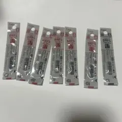 Item thumbnail for item d6e25d92-b139-4a36-abd0-5523b63ffeb0