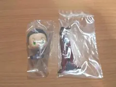 一番くじ トレイン