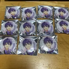 Item thumbnail for item 0ed9a10a-5dca-45d5-b900-ac76f5bc792d