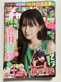 Item thumbnail for item 9c58257c-e425-4a01-971e-e79b05fc67cc