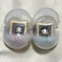 鬼滅の刃 るかっぷ ミニチュアコレクション 竈門炭治郎、禰豆子