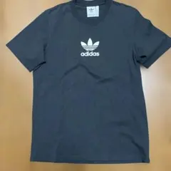 アディダス♦️R.Y.V.ルーズフィットTシャツ♦️新品♦️ユニセックス 