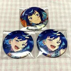 かのん様 リクエスト 2点 まとめ商品