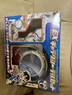 2025年最新】ギャラクシー テルセットの人気アイテム - メルカリ