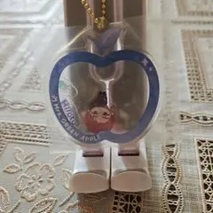 み*ち様 ミセス一番くじ 若井滉斗