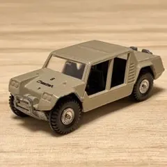 2026年最新】トミカ ランボルギーニ チータの人気アイテム - メルカリ