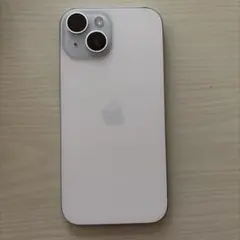 iPhone15