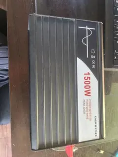 Item thumbnail for item 9f45b6f3-efdb-435f-adad-61d169db9c12