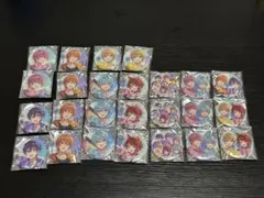2026年最新】すとぷりまとめ売りの人気アイテム - メルカリ