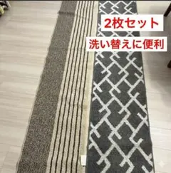 Item thumbnail for item d0382fc4-b164-4918-bf8e-6074a97dac25