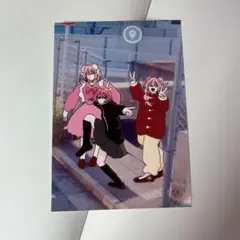 アナログイラスト 絵