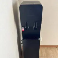 2026年最新】プレミアムウォーター ファムフィットの人気アイテム