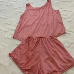 Item thumbnail for item 5f00bf22-73cd-4288-aaf9-facd30249bf2