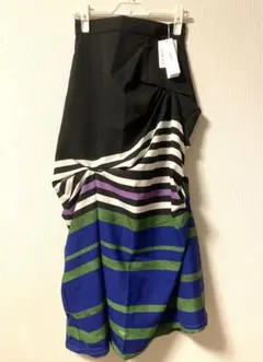 Item thumbnail for item da7a408b-3753-411a-9c71-dd24c640fd07