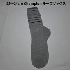 Item thumbnail for item a5175642-84b7-4ae7-a5d2-3fcf07af65e7