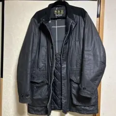 2026年最新】barbell object wool shの人気アイテム - メルカリ