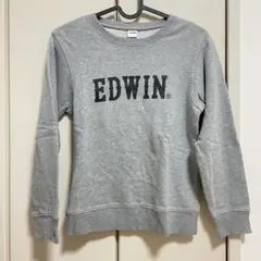 Item thumbnail for item 738db5bb-c649-4d43-8429-5c253ad18292