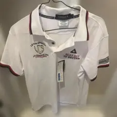 Item thumbnail for item 2dbeb4c8-0d27-46c0-9415-1fbb3da01233