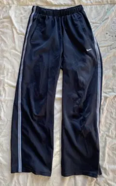 NIKE ナイキ ジャージ　女性用　S 150