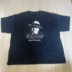 AFFA Tシャツ マルクス思想家Tee - メルカリ