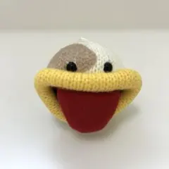 あみぐるみ ポチ ヨッシー amiibo アミーボ